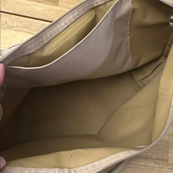 LONGCHAMP ⭐️ Le Pliage medium tote Wil/M/02 - Picture 12 of 13